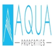 Builder Logo