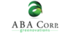 Builder Logo