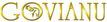 Builder Logo