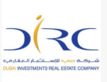 Builder Logo