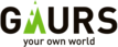 Builder Logo