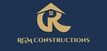 Builder Logo