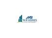 Builder Logo