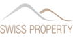 Builder Logo