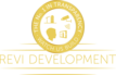 Builder Logo