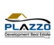 Builder Logo