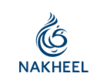 Builder Logo