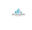 Builder Logo