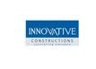 Builder Logo