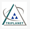 Builder Logo