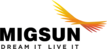 Builder Logo