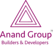 Builder Logo