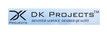 Builder Logo