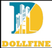 Builder Logo