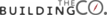 Builder Logo