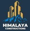 Builder Logo