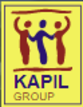 Builder Logo