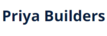 Builder Logo