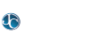Builder Logo