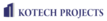 Builder Logo