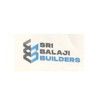 Builder Logo