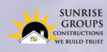 Builder Logo