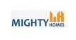 Builder Logo