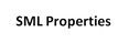 Builder Logo