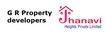 Builder Logo