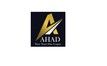 Builder Logo