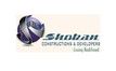 Builder Logo