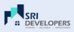 Builder Logo