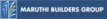 Builder Logo