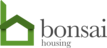 Builder Logo