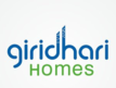 Builder Logo