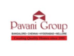 Builder Logo