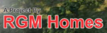Builder Logo