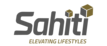 Builder Logo