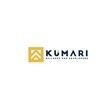 Builder Logo