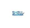 Builder Logo