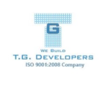 Builder Logo