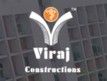Builder Logo