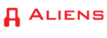 Builder Logo