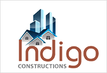 Builder Logo