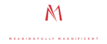Builder Logo