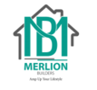 Builder Logo