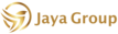 Builder Logo