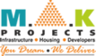 Builder Logo