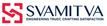 Builder Logo