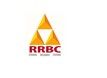 Builder Logo